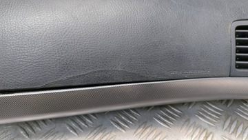 фото thumb №9, Набір postrzałowy toyota avensis t25 капот 89170-05120