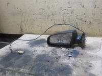 фото thumb №1, Дзеркало ліві 5 pin a4 b6 3.0b