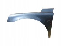 фото thumb №1, Volvo xc90 c_ 2002- крила лівий