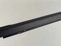 фото thumb №6, Молдинг скло coupe renault arkana 5119161f