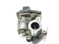 фото thumb №1, Клапан egr renault megane iv 1.5dci 147109913r
