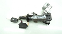 фото thumb №1, Opel meriva b замок запалювання ключ 13308436