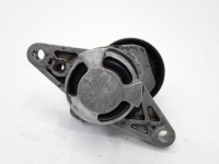 фото thumb №2, Натяжитель ролик ремень оригинал 9638976580 citroen xsara picasso 1.6i nfv 03r