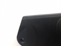 фото thumb №8, Land rover evoque i 2012 перед сторона ліва сидіння, сидіння