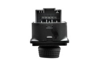 фото thumb №15, Перемикач регулювання дзеркал vw passat b8 2014-,tiguan 201