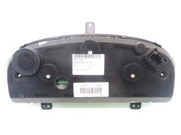 фото thumb №5, Спидометр opel antara a l07 2.0 cdti 150 - з 20 dmh 96673660