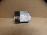 фото thumb №1, Mercedes slk r170 2.3 b блок управления модуль вентилятора a0185459932