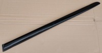 фото thumb №10, Молдинг скла лобовий права citroen c5 iii x7 08-17 ktvd 9659145880