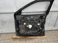 фото thumb №5, Jeep compass ii двері правий перед