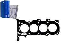 фото thumb №1, Прокладка головки do hyundai i10 11-