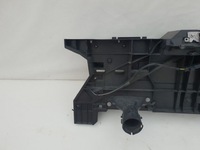 фото thumb №5, Citroen jumpy iii 16- pas передний замок перед 9808290780