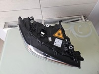 фото thumb №9, Лампа права bmw x3 g01 x4 g02 lci laser