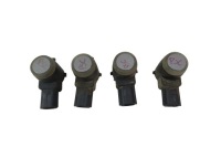 фото thumb №1, Journey freemont 11- датчик заднього виду pdc psc