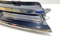 фото thumb №5, Citroen c5 aircross лампа передняя правая led drl