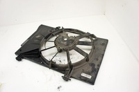 фото thumb №6, Mu067 ford tourneo courier 1.0 корпус вентилятора