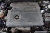 фото thumb №10, Двигатель блок двигателя bbz 1.4 100 km seat ibiza iii