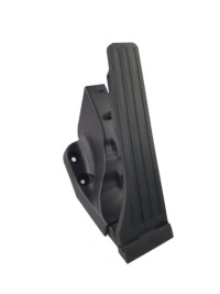 фото thumb №1, Педаль газу потенціометр mercedes c w205 19r