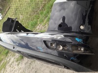 фото thumb №6, Бампер задня renault talisman kombi na pdc