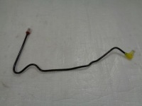 фото thumb №1, Citroen c3 aircross 1.5 bluehdi труба шланг циліндр зчеплення