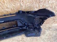 Range rover discovery sport рестайлинг  19- r-dynamic бампер перед lk7217f775baw Доставка, фото thumb