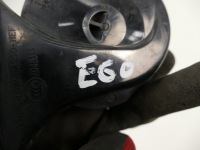 фото thumb №6, Bmw e60 e61 клаксон сигнал звуковий ton niski