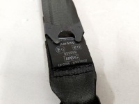 фото thumb №7, Kia sportage 3 iii pas безопасности левый перед передний 88810-3u210