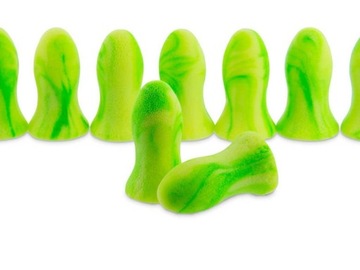 Беруши Moldex Contours 7400 100 пар