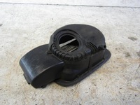 фото thumb №3, Skoda octavia iii кришка заливання пального 5e0809702b