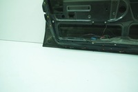 фото thumb №8, Двері передні ліва перед лівий jaguar xj xj6 x308 1998r