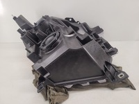 фото thumb №10, Ford f150 f-150 21- usa лампа левая перед передняя