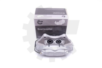 фото thumb №1, Супорт гальма зад правий chrysler 300 c 5174328aa