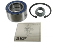 фото thumb №2, Skf підшипник колеса набір kpl mercedes e-klasa/s