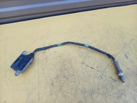 фото thumb №4, Dacia dokker датчик лямбда-зонд renault 1.5 dci 227901461r