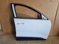 фото thumb №5, Ford kuga mk3 escape 2020 r двері праве перед