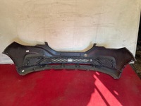 фото thumb №9, Mg zs бампер перед переднее mg zs 18- 10336751 zs1107700