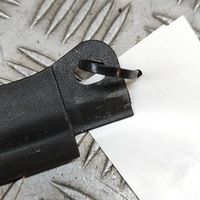 фото thumb №8, Інше частини кузов audi q5 fy 80a823125 2.0l дизель 2018