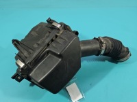 фото thumb №1, Корпус фільтра повітря renault clio v 2019- 165004357r 1.3 tce