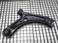 Купити Важіль правий перед lexus lbx crossover передній, права, фото thumb