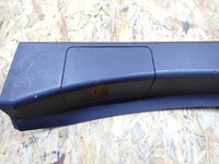 фото thumb №6, Защита корпус стойка багажника правая bmw x5 e70 европа 7145954