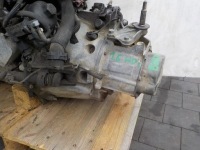 фото thumb №9, Citroen berlingo iii 15r 1.6 e-hdi 75km коробка передач 20dp33