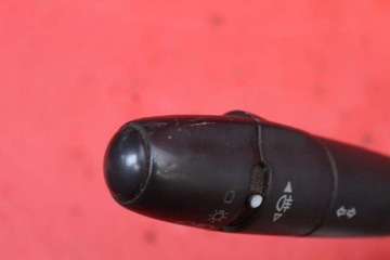 фото thumb №10, Перемикач комбінований перемикач-павук 96626573xt citroen jumpy 2 ii 07-16