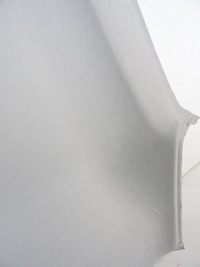 фото thumb №13, Skoda citigo 1.0 mpi стеля 1sl867501 12.2018 r версія 3d