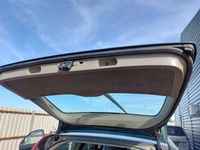 фото thumb №10, Kompletny задняя крышка багажника бампер лампы volvo v70 ii 447-46