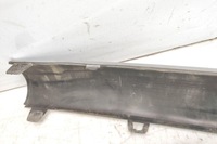 фото thumb №11, Правая молдинг заднего бампера citroën c5 i break de_ 9636753777 3.0l