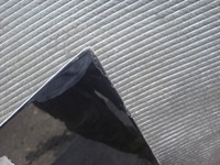 фото thumb №7, Двері лівий перед передні seat ibiza ii чорні