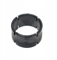 фото thumb №1, Защита форсунки do peugeot expert 2.0 hdi