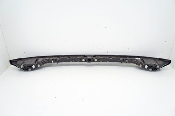 фото thumb №7, Sz087 hyundai elantra vii світло сплав кришки планка накладка 92409aa200 sedan