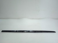 фото thumb №5, Twingo ii молдинг дверь правый перед 8200365843