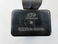 фото thumb №5, Hyundai coupe ii tiburon 2.0 реле двірник