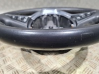 фото thumb №9, Повітропровід шкіра мультифункція opel insignia a